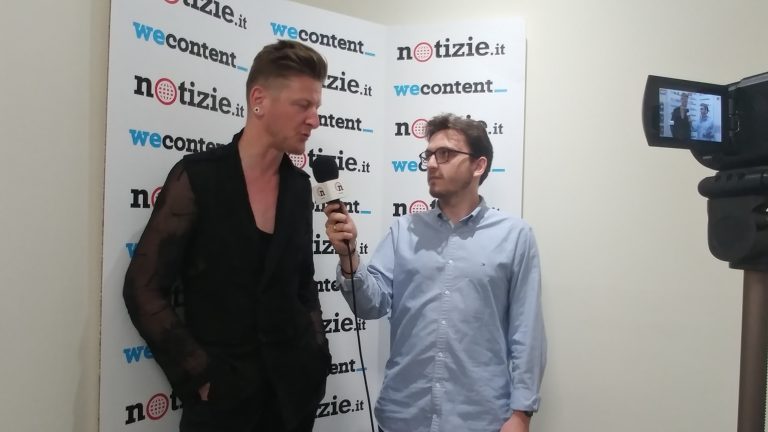 Ozark Henry