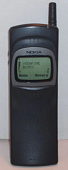 239px-Nokia_8110