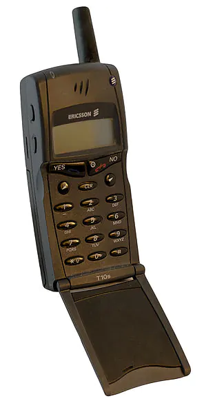 312px-Ericsson_T10s