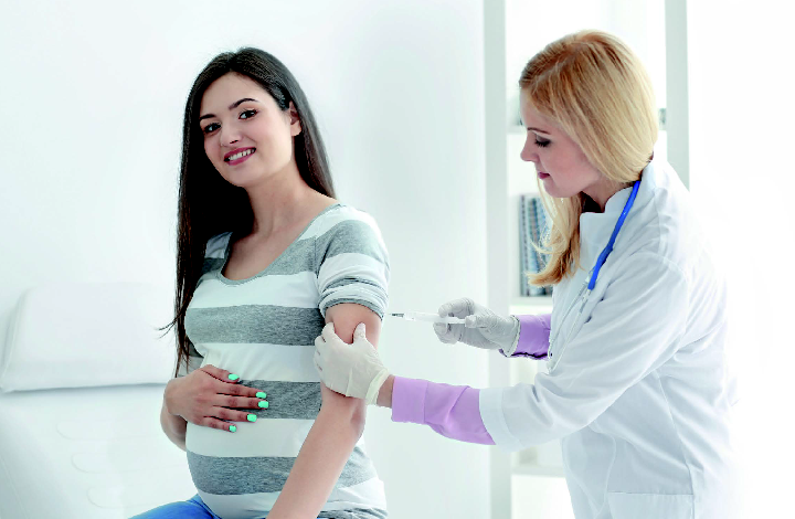 vaccini