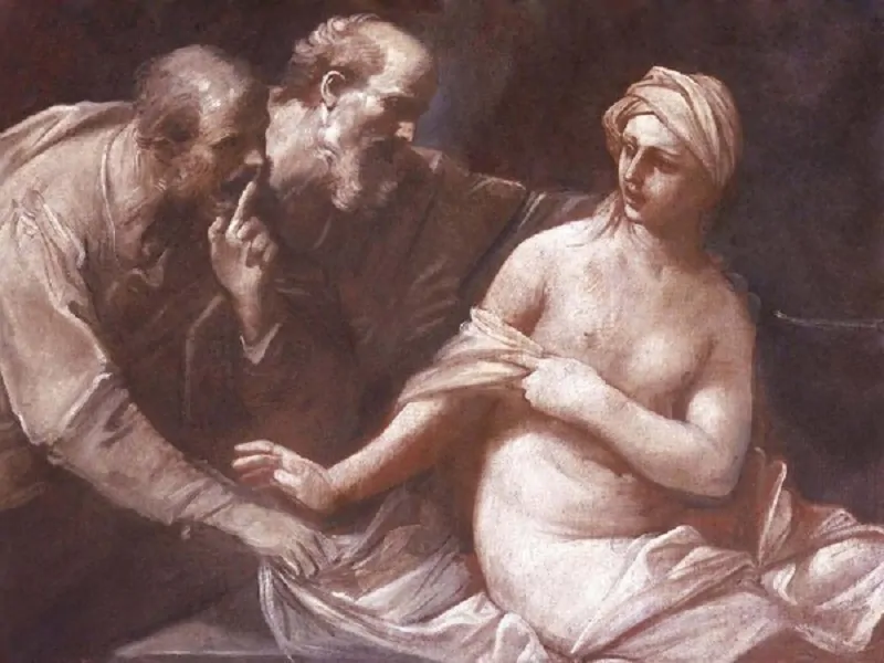 "Goya e Guido Reni. Tesori d’arte al Palp"