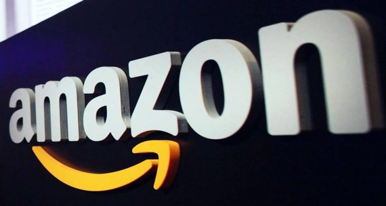 Amazon: acquistato Whole foods market per 14 milioni di dollari Amazon