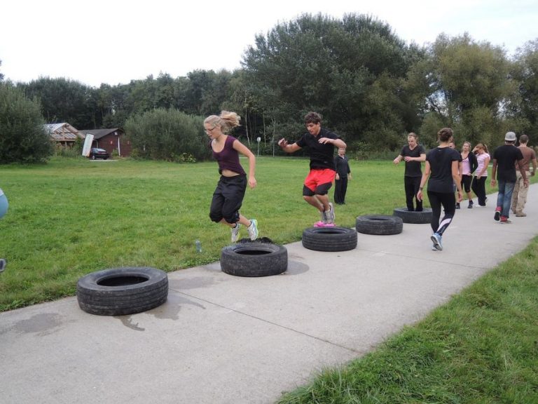Bande elastiche per crossfit: le più economiche sul web Bande elastiche per crossfit