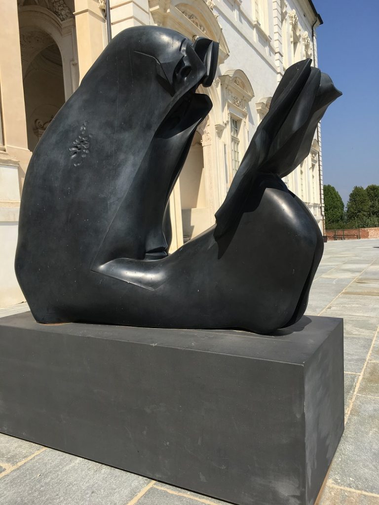 -Cari_avi-_bronzo_di_Novello_Finotti._2004_2 finotti