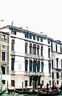 Sul Canal Grande