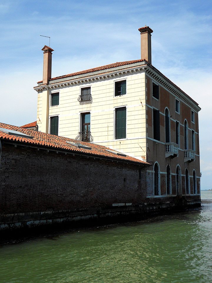 Villino