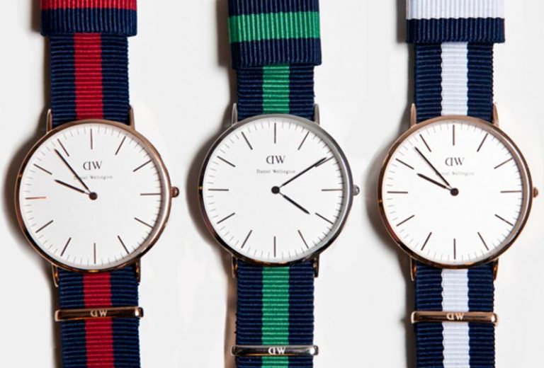 orologio