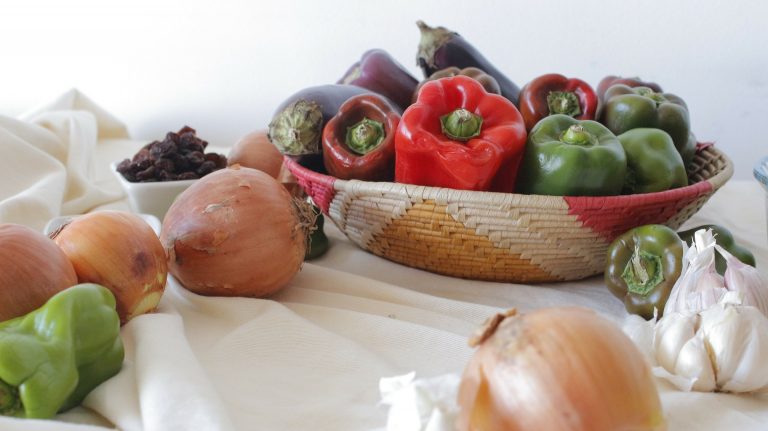 Dieta Calabrese