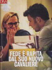 Nuovo amore