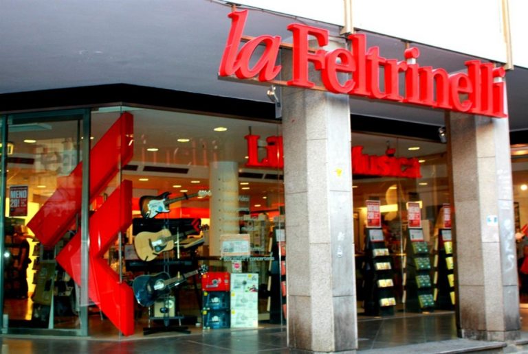 Feltrinelli: come sfruttare le migliori offerte Feltrinelli: come sfruttare le migliori offerte