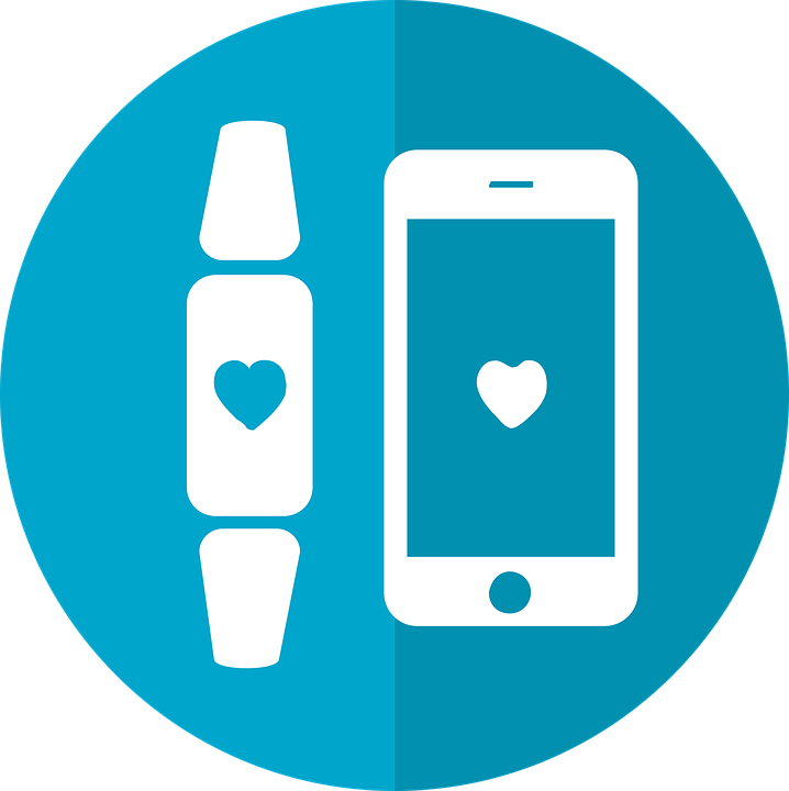 fitness tracker