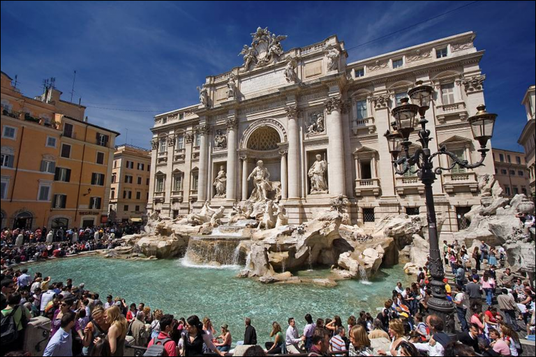 Roma