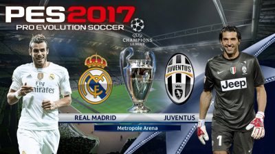 La partita