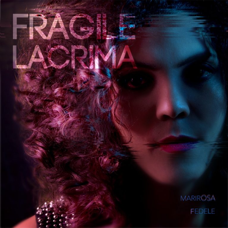 Fragile_Lacrima_Marirosa_Fedele_Copertina_DEF (1)
