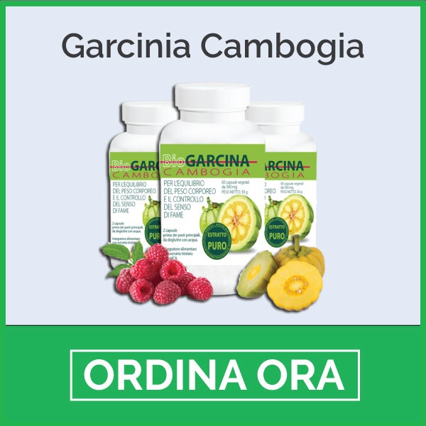 rapidi sintomi di perdita di peso rapidi sintomi di perdita di peso