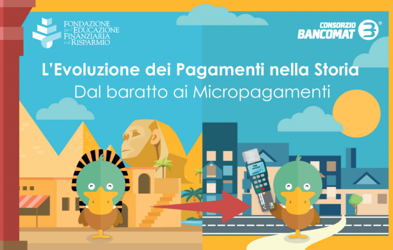 INFOGRAFICA BANCOMAT INFOGRAFICA BANCOMAT
