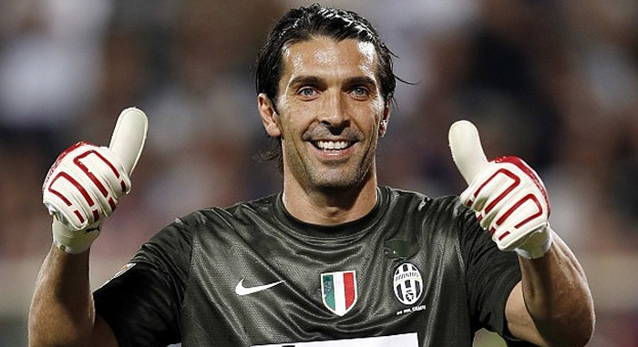 Juventus