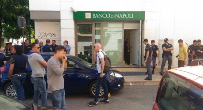 Bari