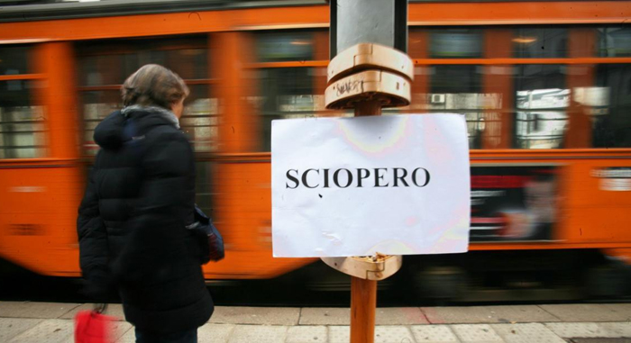 Milano
