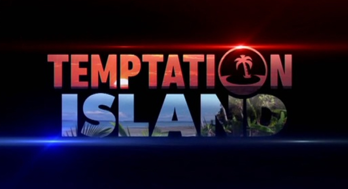 Anticipazioni Temptation Island