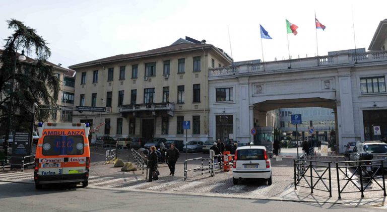 Torino