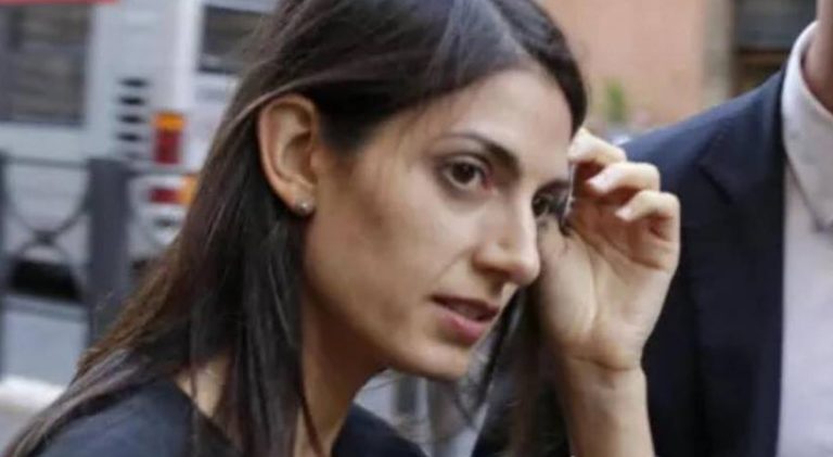 Raggi