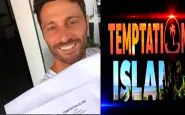 Temptation Island 2017