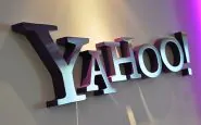 Addio Yahoo!