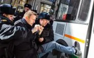 Navalny-arresto