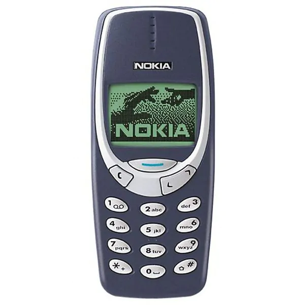 Nokia_3310_front_side