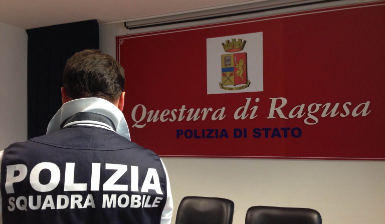 Ragusa
