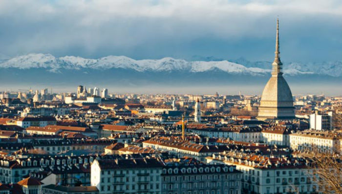 Previsioni meteo domenica 18 giugno (2017) domenica