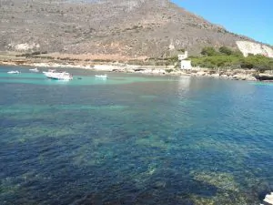 Favignana