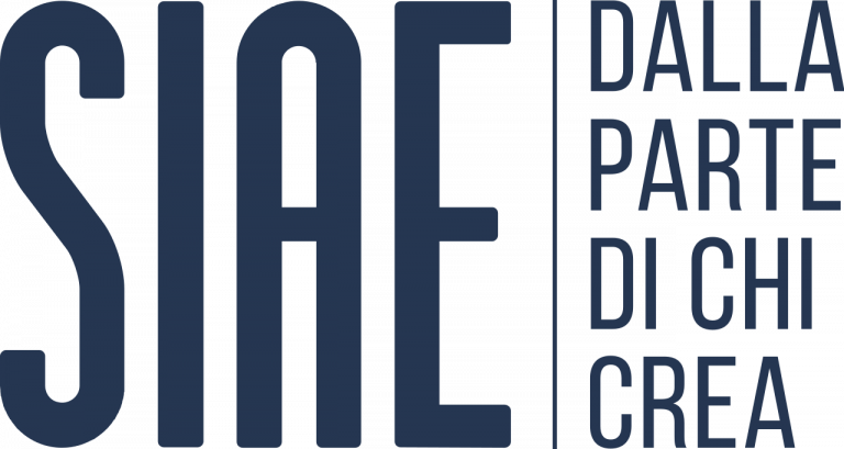 SIAE