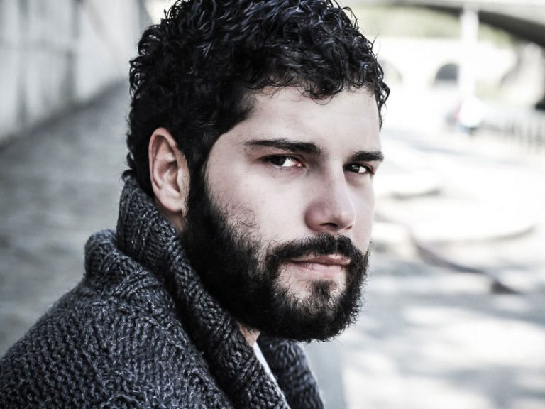 Salvatore Esposito