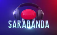 Sarabanda logo