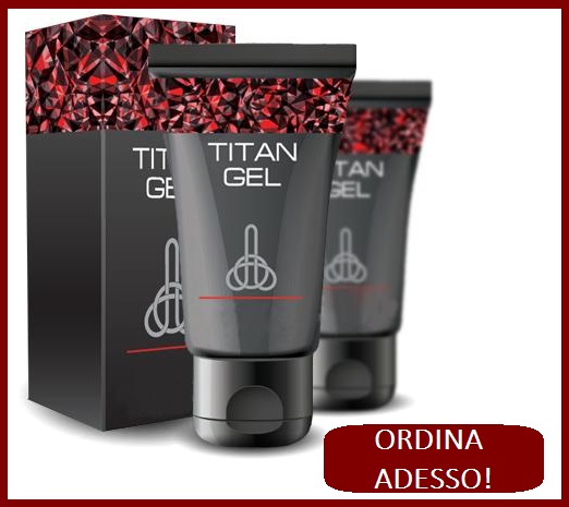 Web sesso video HD