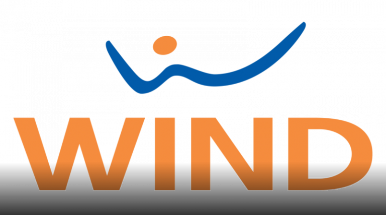 Wind: come sfruttare Offerte e Promozioni