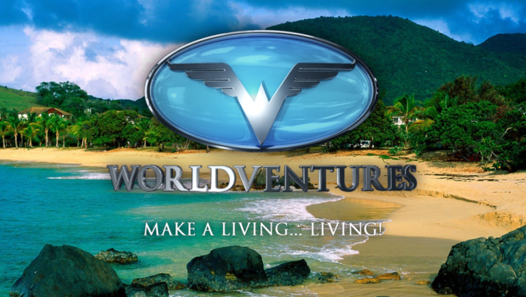 World Ventures