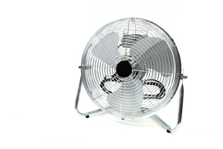 Ventilatore da tavolo: quale scegliere tra le diverse marche Ventilatore da tavolo