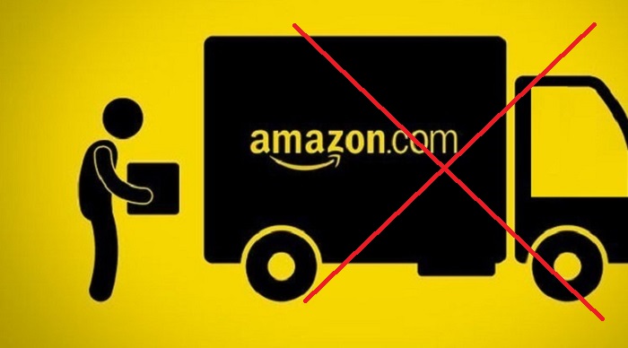 amazon-corriere amazon-corriere