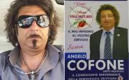 Angelo Cofone
