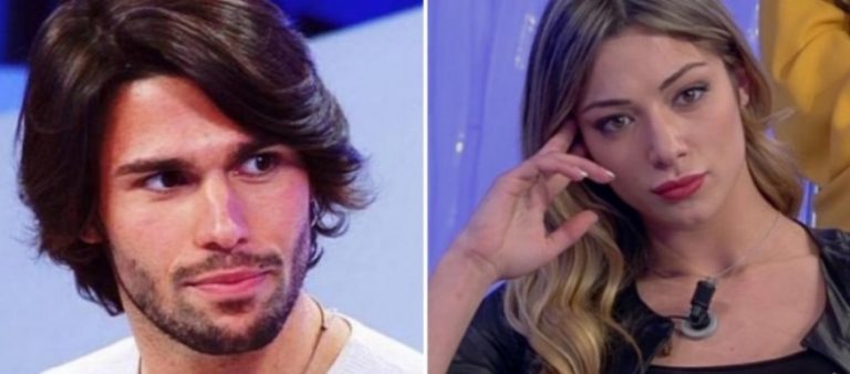 Uomini e donne