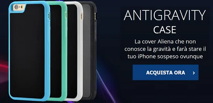 antigravity-case-iphone