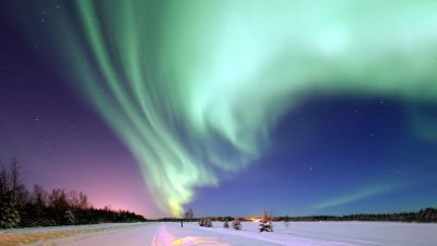 aurora-borealis-1181004_960_720