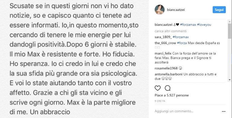 Max Biaggi