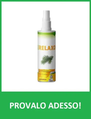 bio-relaxo-spray-rilassante-recensioni-opinioni-e-dove-comprarlo