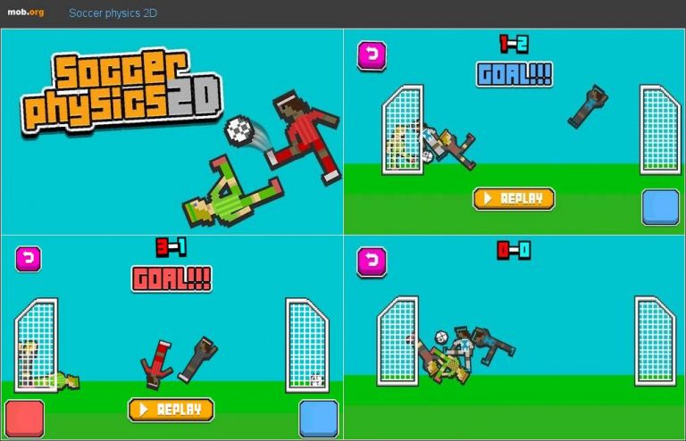 giochi gratis online