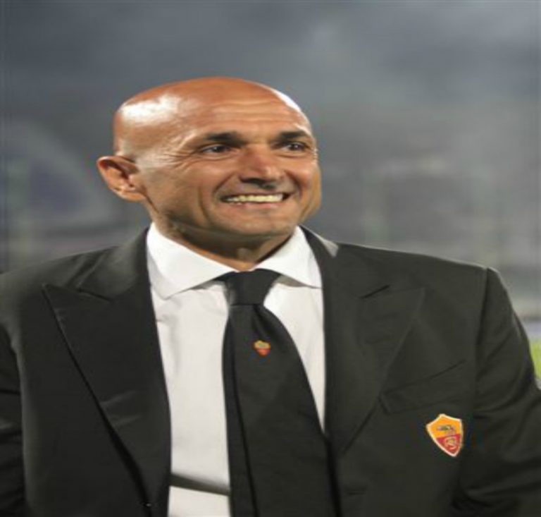 calciomercato inter calciomercato inter