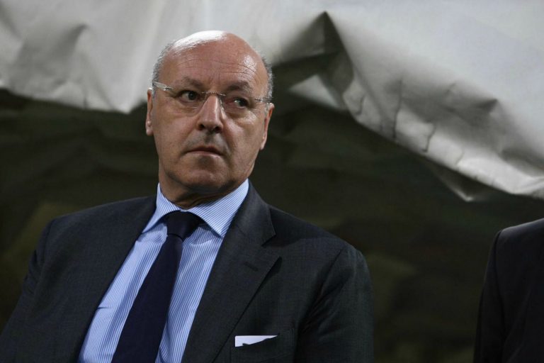 calciomercato juventus calciomercato juventus